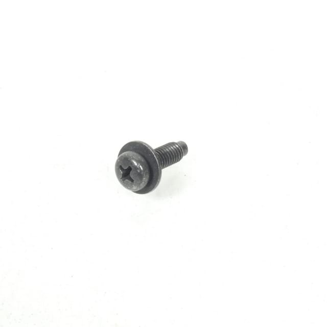Schraube M5 P0.8 L15mm Für Roller Yamaha 50 Bw's Spy 901590513400