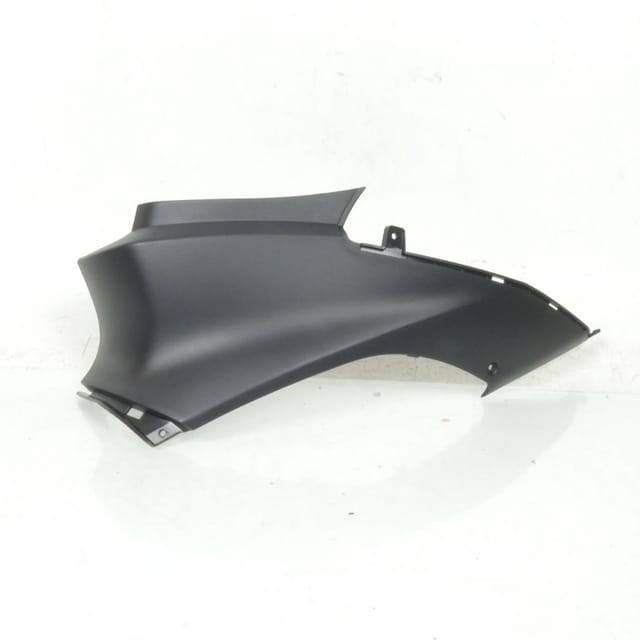 Seitenabdeckung L 5c2-f1711-00 Für Roller Yamaha 50 Neos 2008 Bis