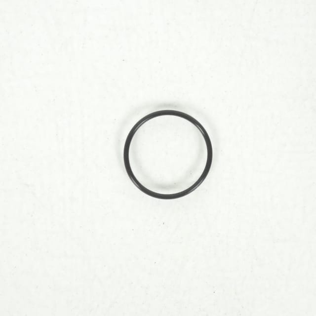 O-ring Ansaugstutzen Für Motorrad Yamaha 240 Virago 93210-30611