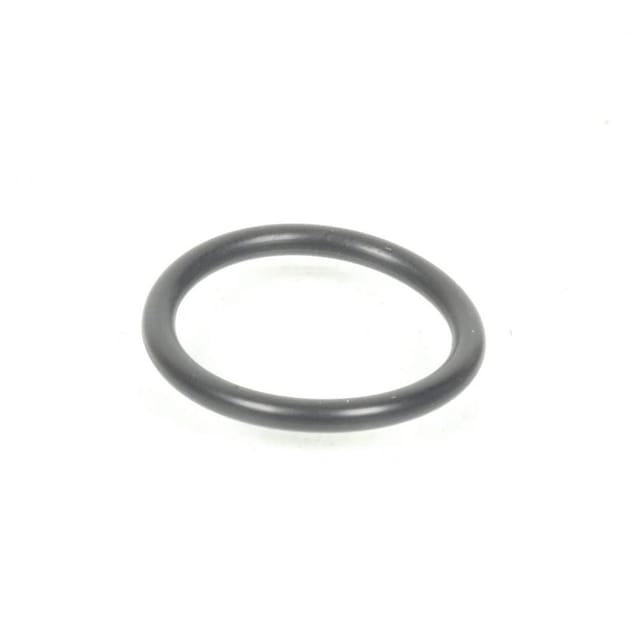 O-ring Ölablassschraube Für Motorrad Yamaha 1200 Fj 1986-88