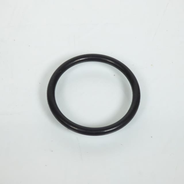 Original-ölablassschraubendichtung Für Yamaha 125 X-max Roller,