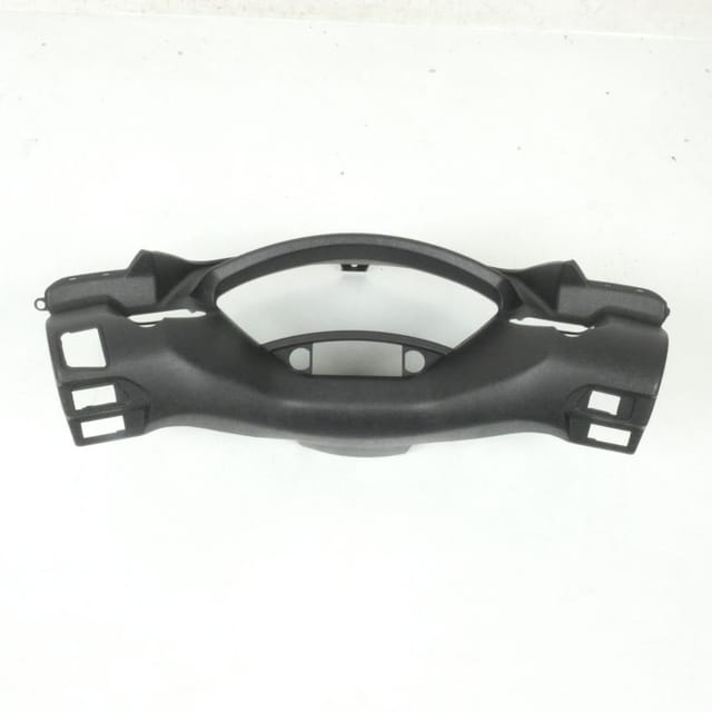 Lenkerverkleidung Für Roller Yamaha 125 X-max 2006-2009