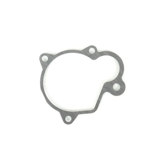 Dichtung Kleiner Lichtmaschinendeckel Für Motorrad Yamaha 600 Xtz