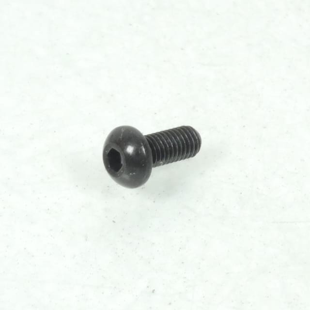 Schraube M5x0.8 L11.9mm Für Motorrad Yamaha 250 Wr F 2003