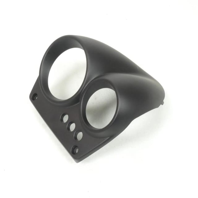 Armaturenbrett Für Yamaha-roller Aerox 50, Baujahre 2000–2004,