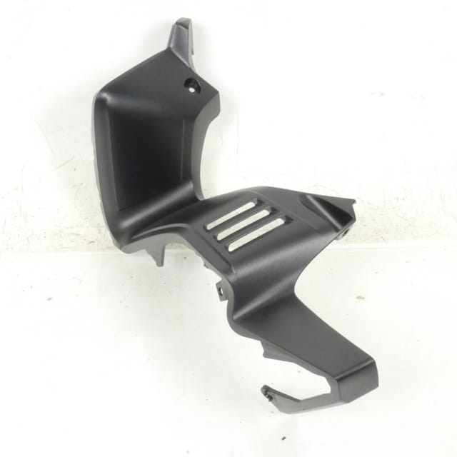 Innenverkleidung Für Gabelbrücke G 3c3-2836k Für Yamaha 1000 Fzs