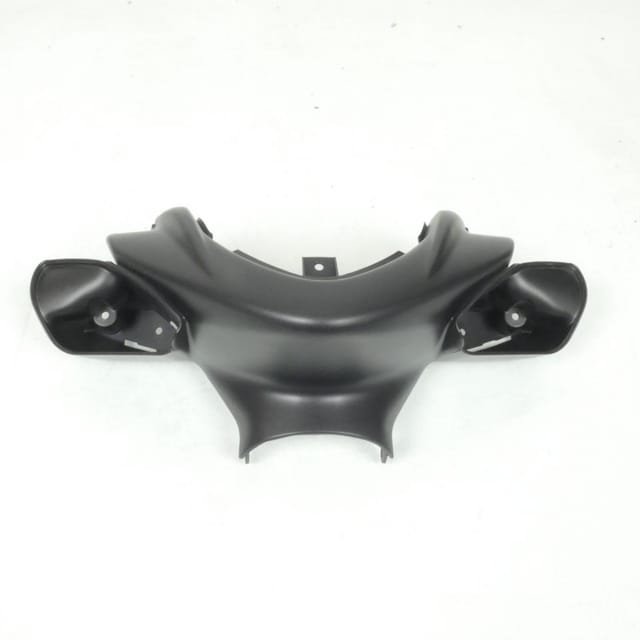 Lenkerabdeckung Für Yamaha Aerox 50 (2005–2012), 5br-f6143-01-pj,