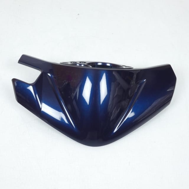 Lenkerverkleidung Original Für Roller Yamaha 50 Jogr Ab 2005 Neu