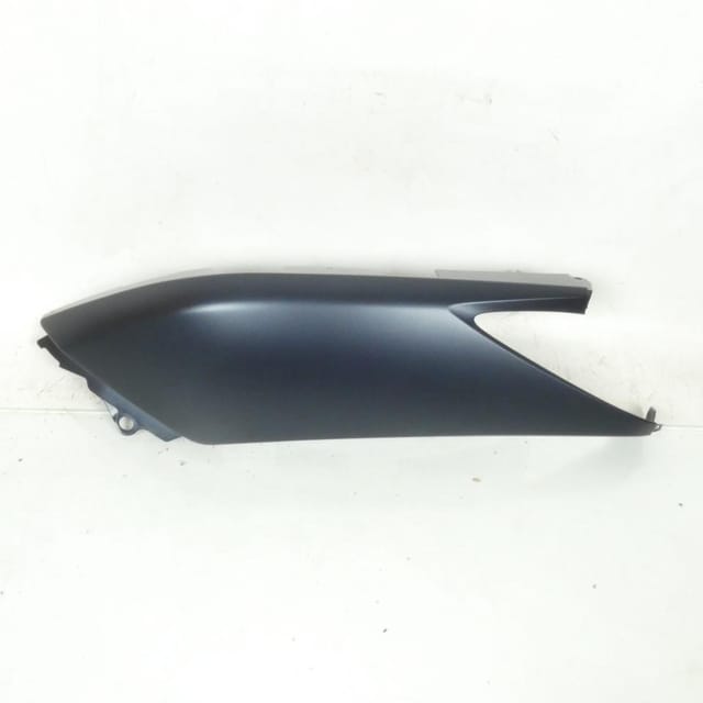 Verkleidung Hinten Links Dunkelblau 37p-f1731-00-p4 Für Roller