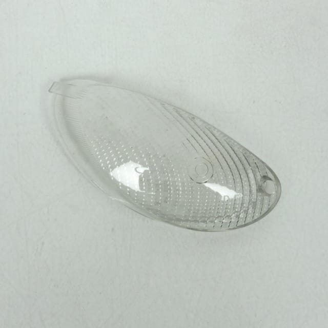 Blinkerglas Vorne Rechts Für Roller Yamaha 125 Majesty 5xl-h3322