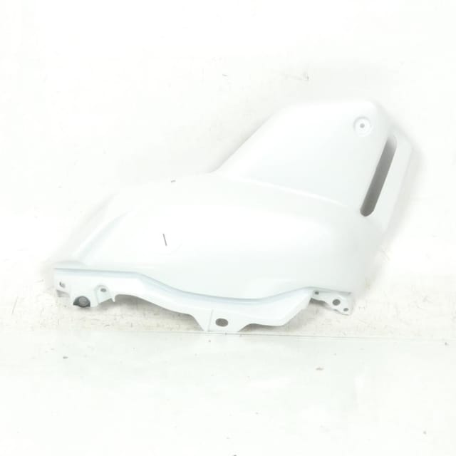 Seitenabdeckung R Weiß 23p2842n00p3 Für Motorrad Yamaha 1200