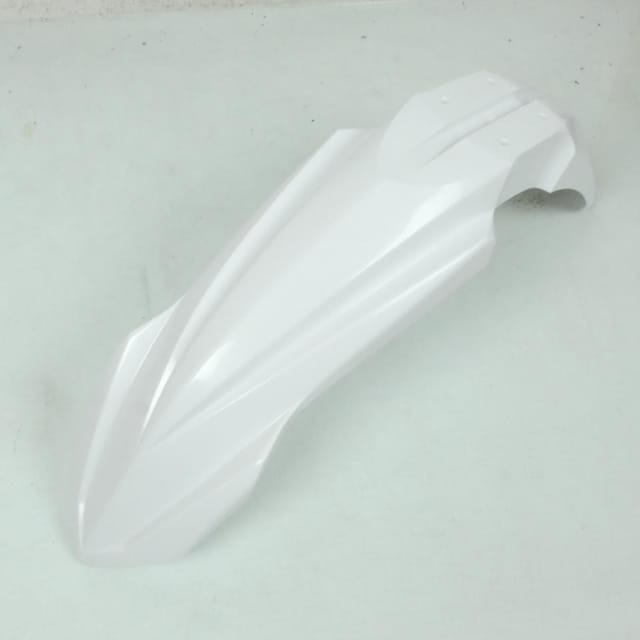 Vorderer Kotflügel Für Yamaha 250 Yzf 2017, 17d-21511-60-00,