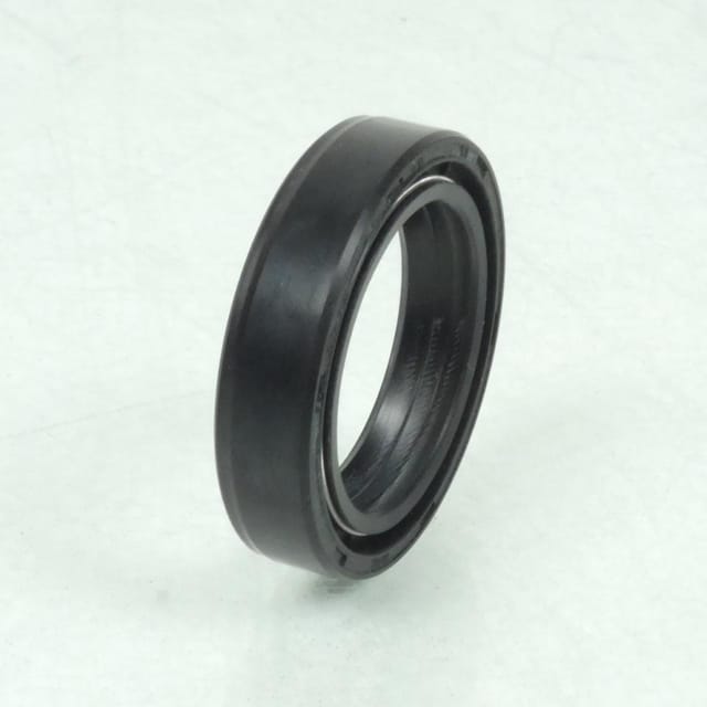 Gabel-simmerring Für Dirtbike Ycf Pitbike 33x46x11mm Yc110-0440