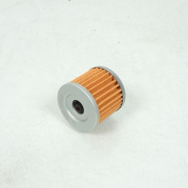 Ölfilter Zongshen W125-g Für Dirtbike Ycf Fiddy 125 14210-i038