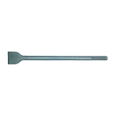 Makita Sds-max Breitmeißel 400x50mm (b-64347)