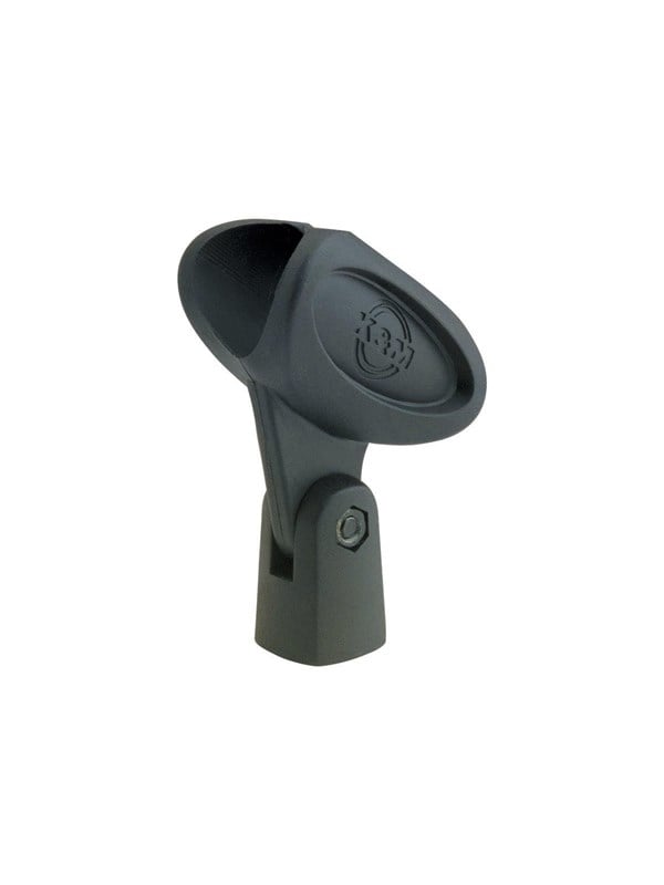 KM 85035 - clip for microphone