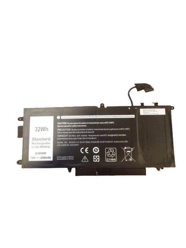 CoreParts MBXDE-BA0224 laptop spare part