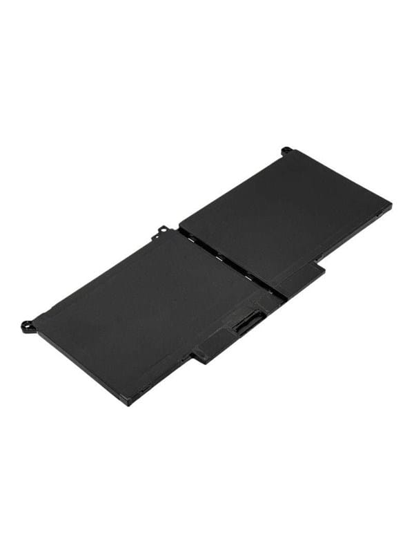 CoreParts - laptop battery - 74V - Li-pol - 7200 mAh - 53 Wh