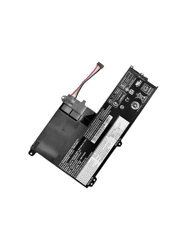 CoreParts - laptop battery - 74V - Li-pol - 4050 mAh - 30 Wh