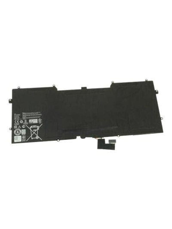 CoreParts - laptop battery - Li-pol - 7430 mAh - 55 Wh