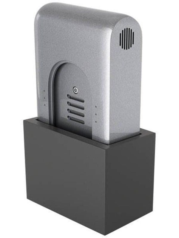 Dreame T20T20 Pro Battery Pack