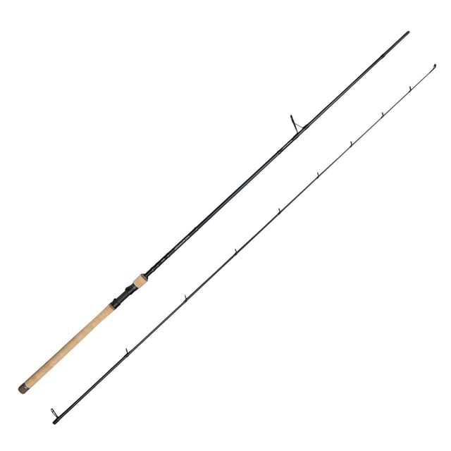 Savage Gear Salmonoid SG2 Medium Game 3,05m 9-35g 2p Spinnrute