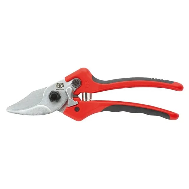 Felco 171m Baumschere