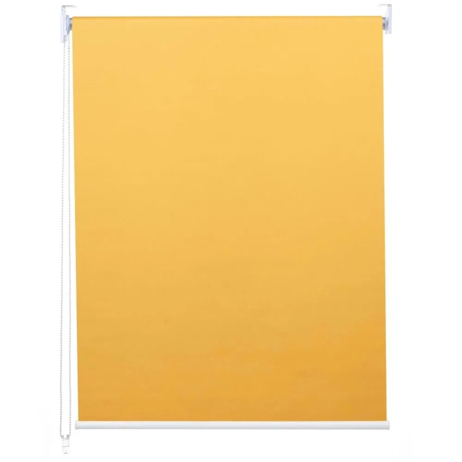 MCW Rollo D52 100x230cm Gelb