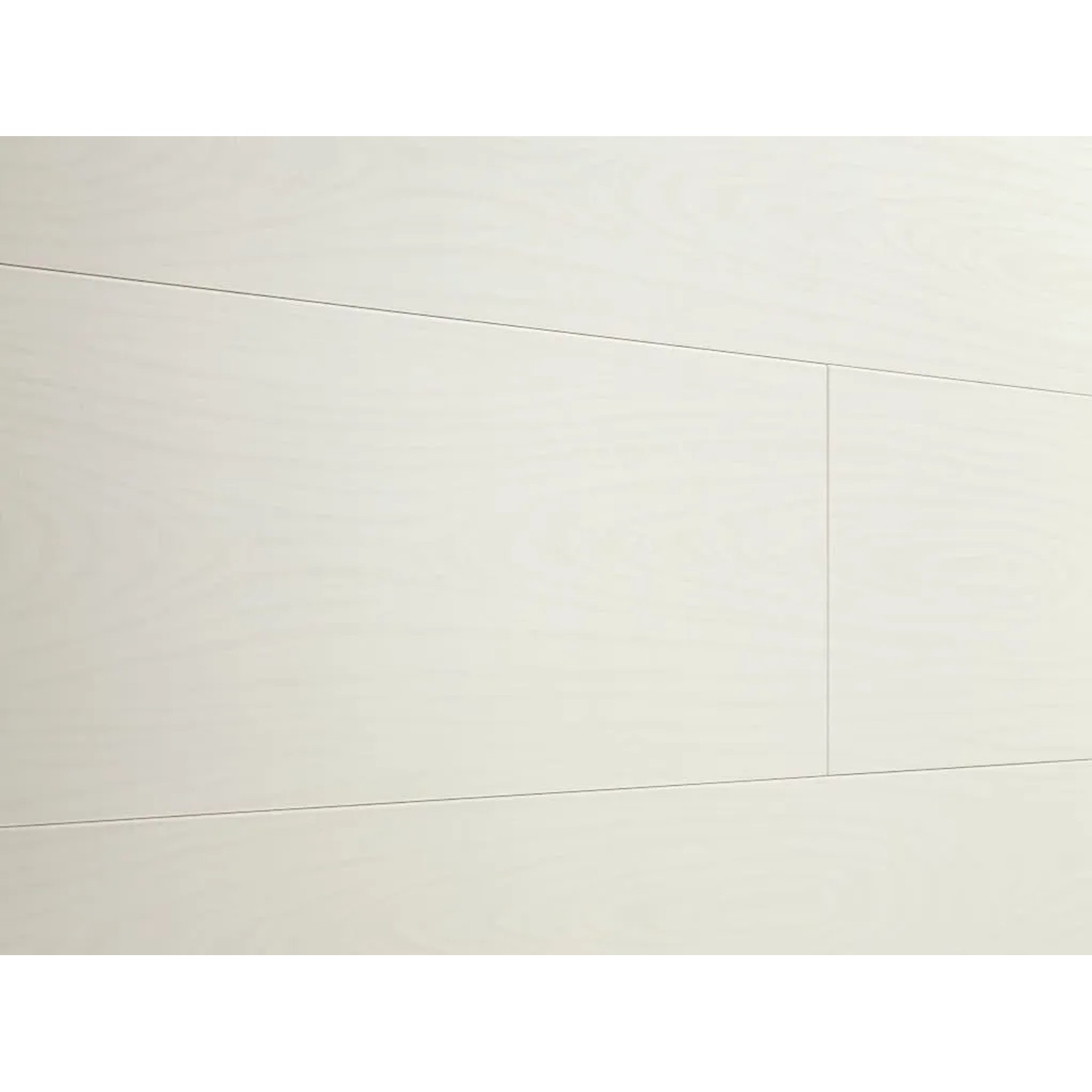 Meister Paneele Dekorfolie Terra DP 250 Silberesche 330