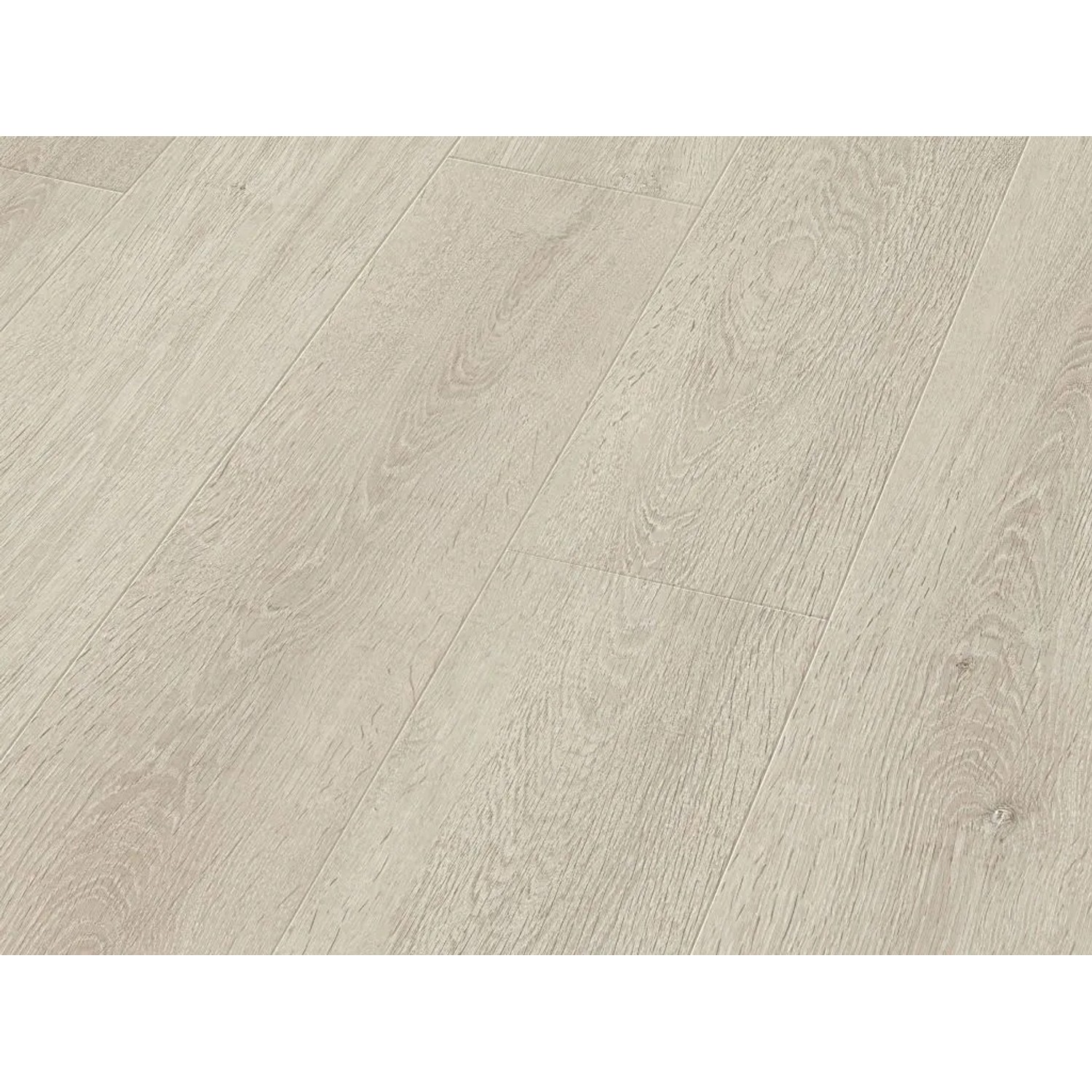 Meister Laminat Eiche Weiß Gelaugt 6181 Landhausdiele LD 150