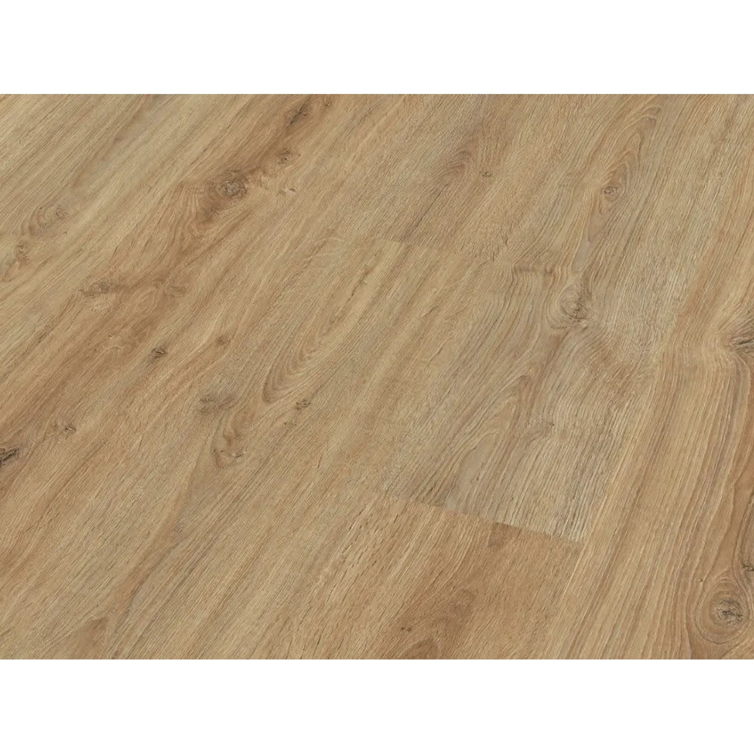 Meister Laminat Eiche Nova 6413 Landhausdiele LC150