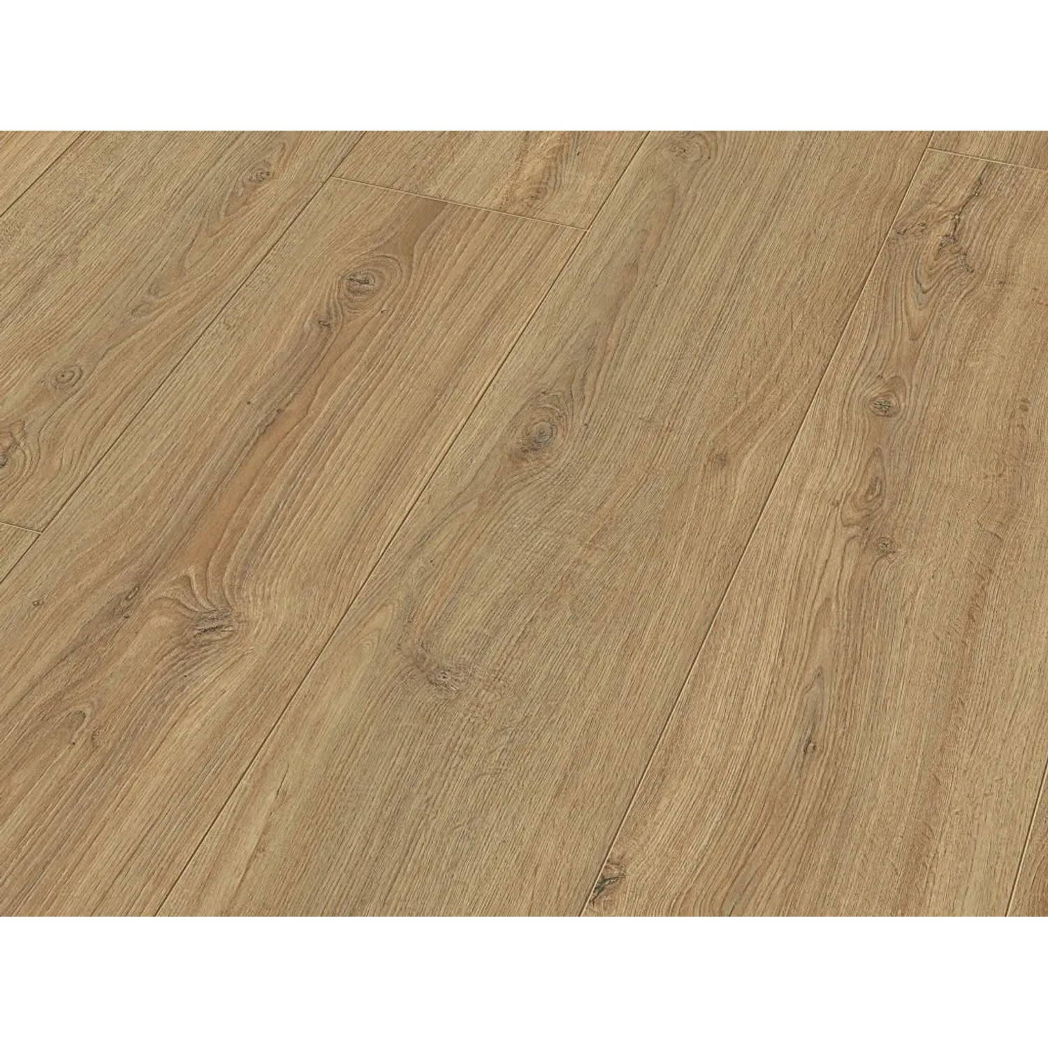 Meister Laminat LL150 Eiche Nova 6413 Landhausdiele