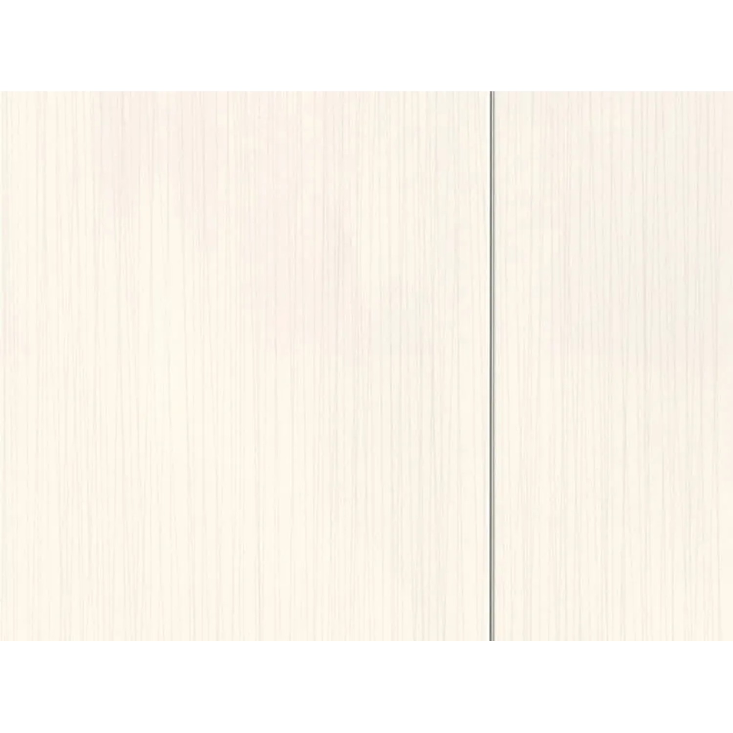 Meister Dekorpaneele Bocado 250 Streifer Silber 4021