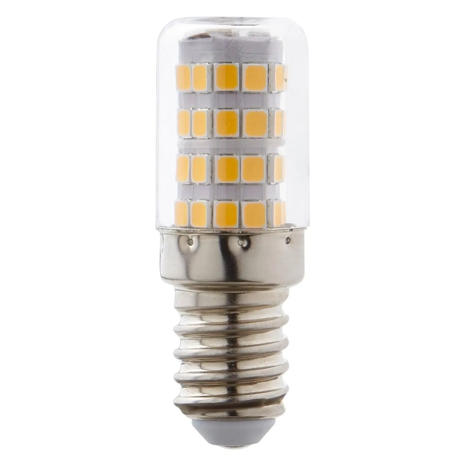 Modern Living LED-Leuchtmittel 10646 max. 3,5 Watt