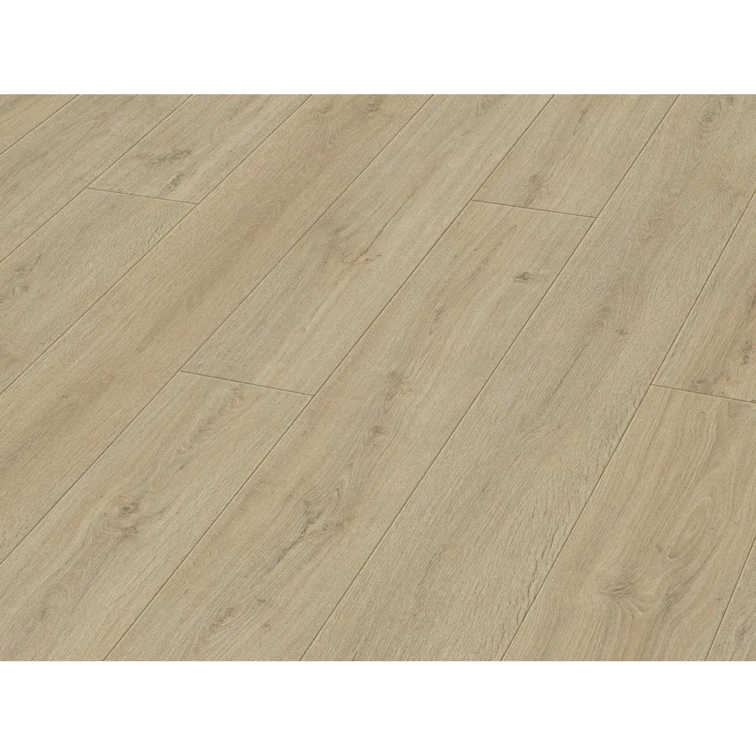 Meister Laminat LL150 Felseneiche Sand 7122 Landhausdiele