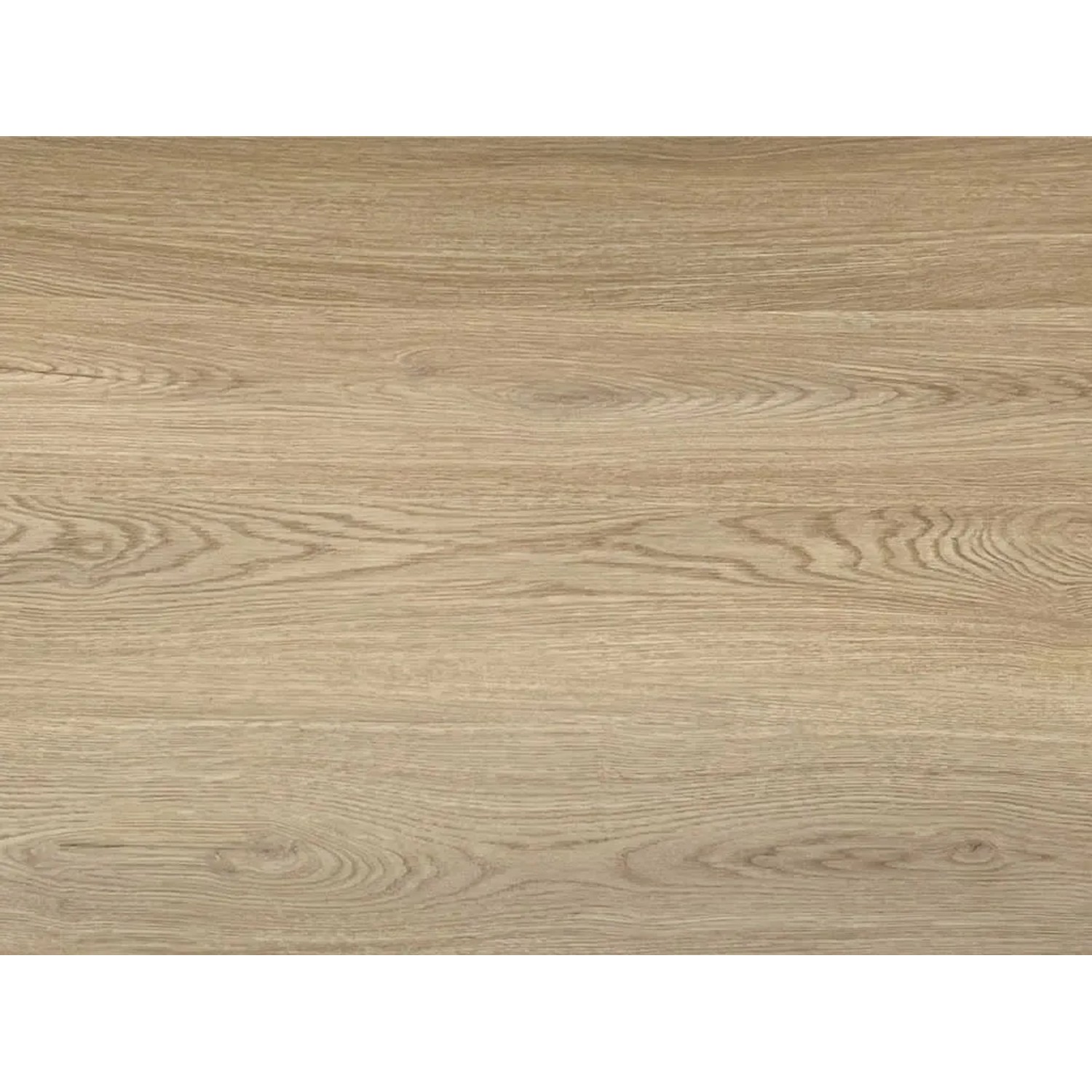 BASICfloor Vinylboden Rigid SPC Viva Eiche Beige Landhausdiele