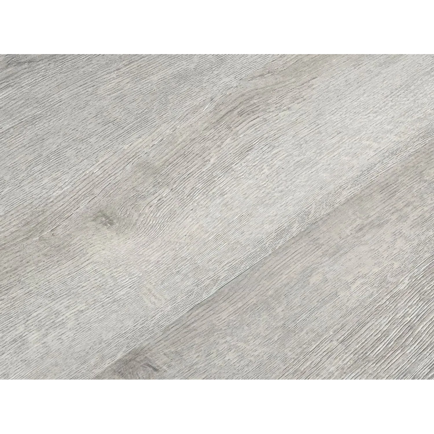 HPFloor Vinylboden Trendy Stick Eiche Infusion Landhausdiele