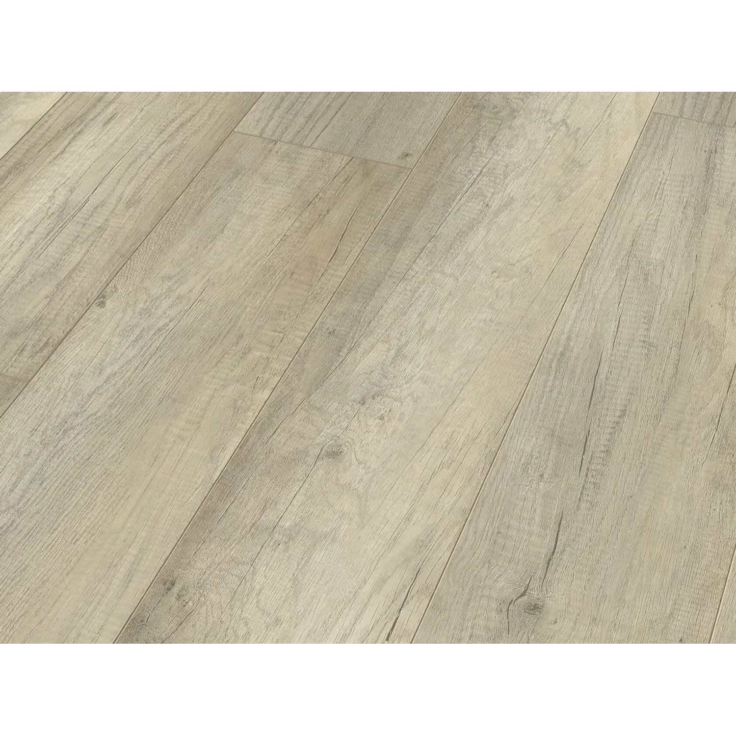 Meister Laminat LL150 Bootshaus Eiche 6188 Landhausdiele