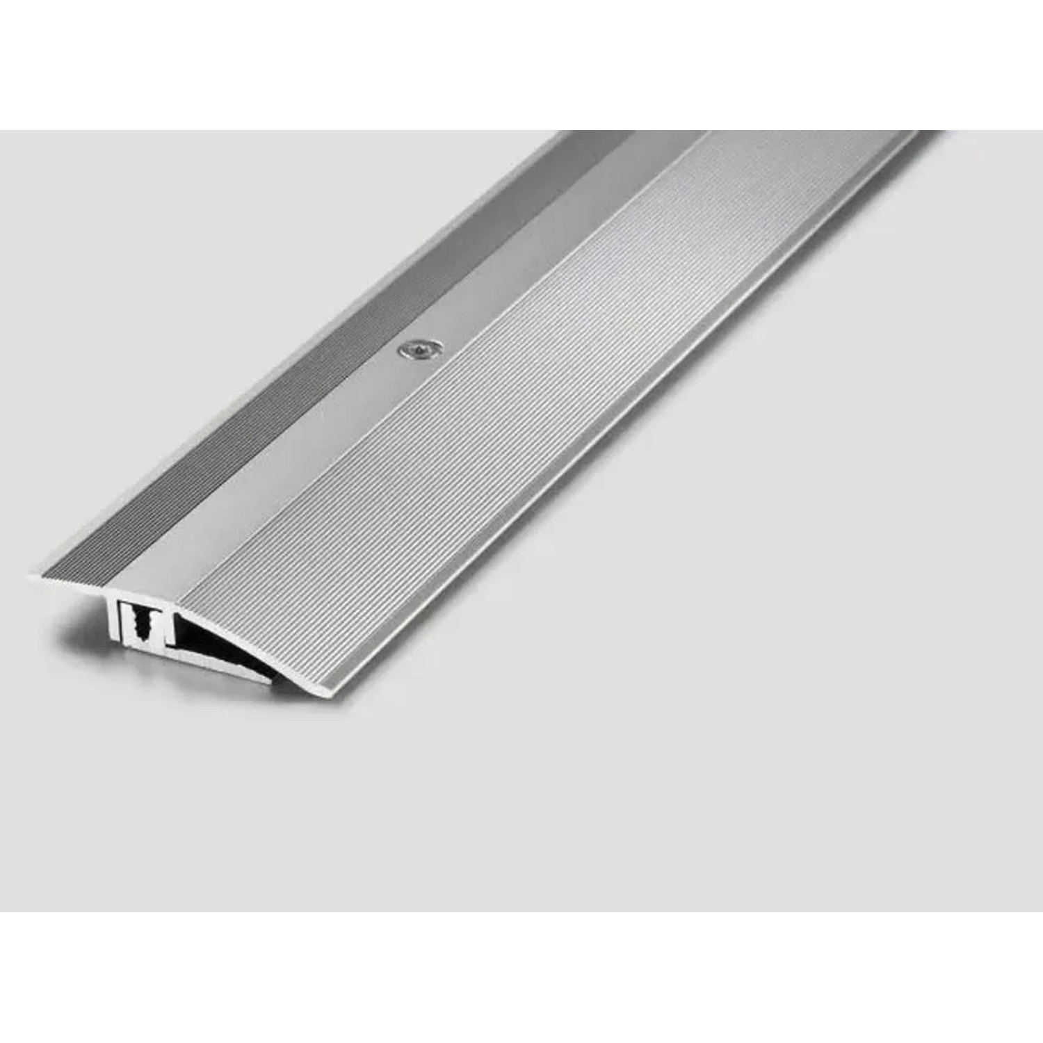 Proline Anpassungsprofil Procover Universal Silber