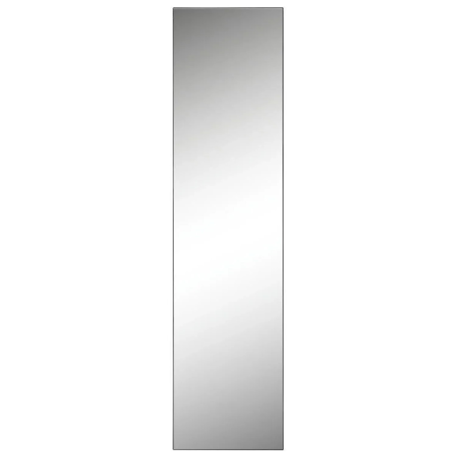Mömax Wandspiegel ca. 35x140cm