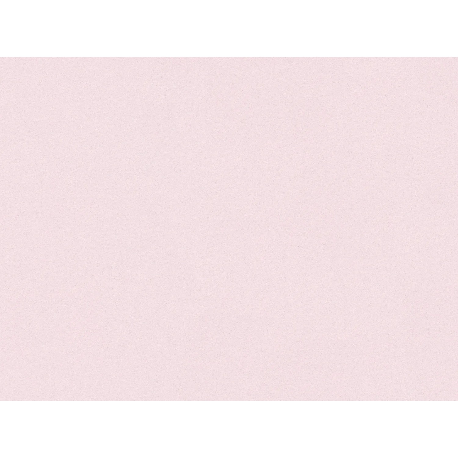 Vliestapete Life 3 Uni Rosa FSC®