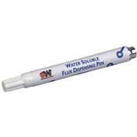 Flussmittelstift, mit wasserlöslichem Flussmittel Bild 2