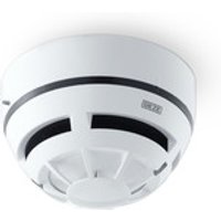 Funkrauchmelder GC 172 Bild 2
