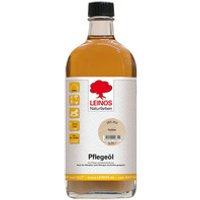 285 Pflegeöl farblos 0,25 Liter Bild 2