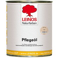 285 Pflegeöl weiß 0,75 Liter Bild 2