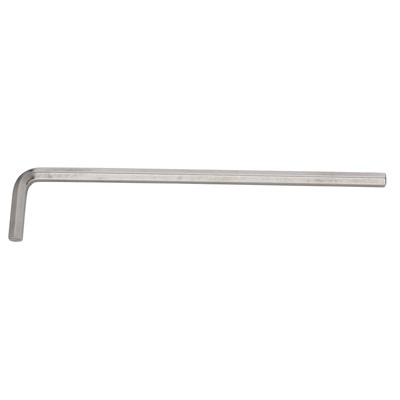 Winkelschraubendreher lang, ELORA-159L-2,5 mm