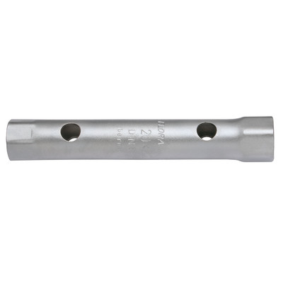 Sechskant-Rohrsteckschlüssel, ELORA-210A-7/8"x15/16