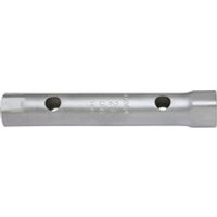 Sechskant-Rohrsteckschlüssel, ELORA-210A-7/8"x15/16 Bild 2