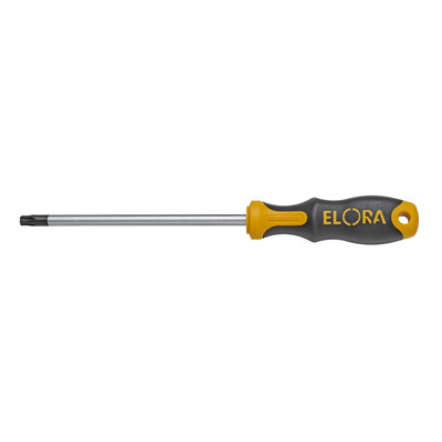 Schraubendreher-TORX®, M2,5, ELORA-760TX-8