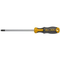 Schraubendreher-TORX®, M2,5, ELORA-760TX-8 Bild 2